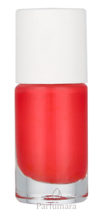 C-NH-024-15