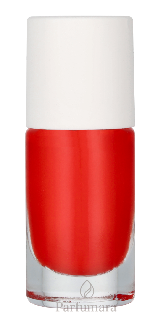 C-NH-024-18
