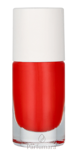 C-NH-024-18