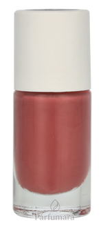 C-NH-024-20