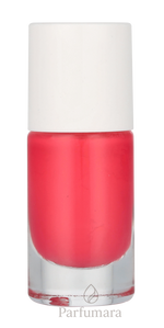 C-NH-024-27