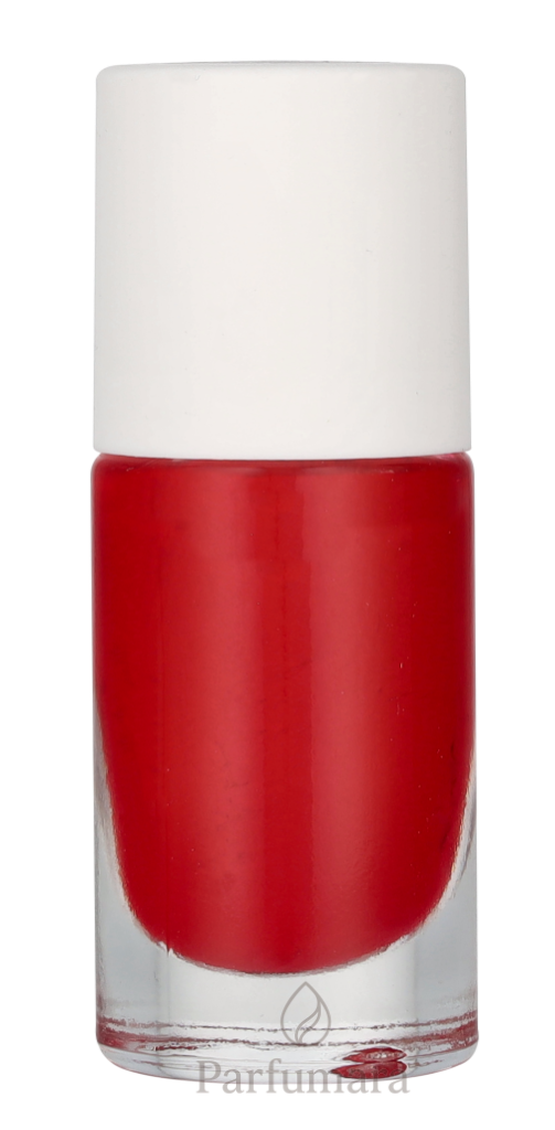 C-NH-024-28