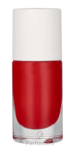C-NH-024-28