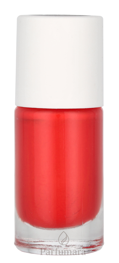 C-NH-024-29