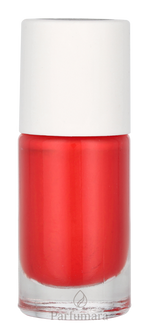 C-NH-024-29