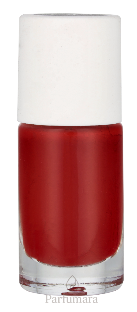 C-NH-024-30