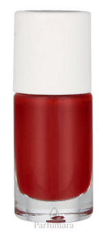 C-NH-024-30