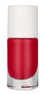 C-NH-024-31