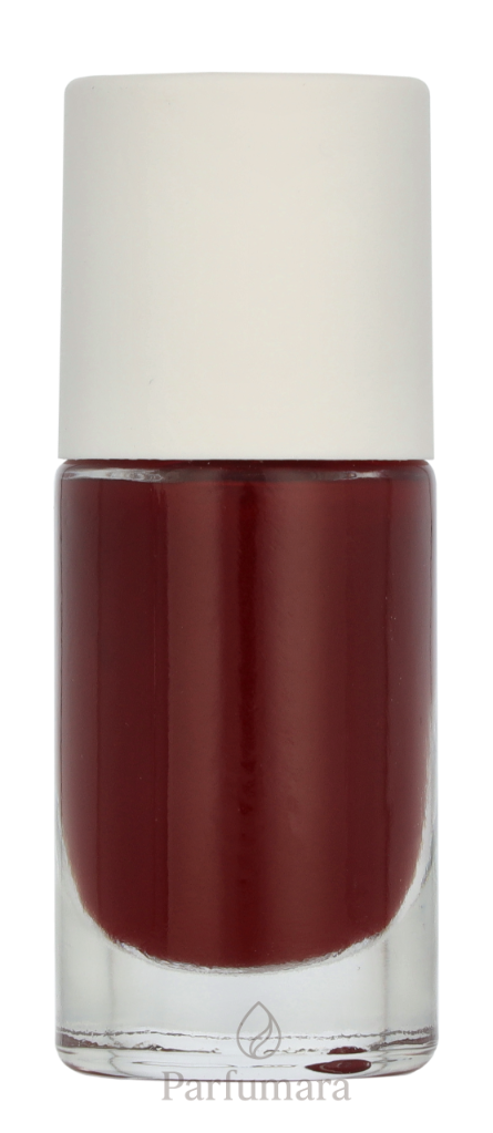 C-NH-024-32