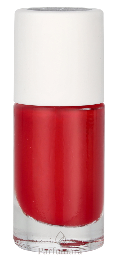 C-NH-024-33