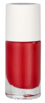 C-NH-024-33