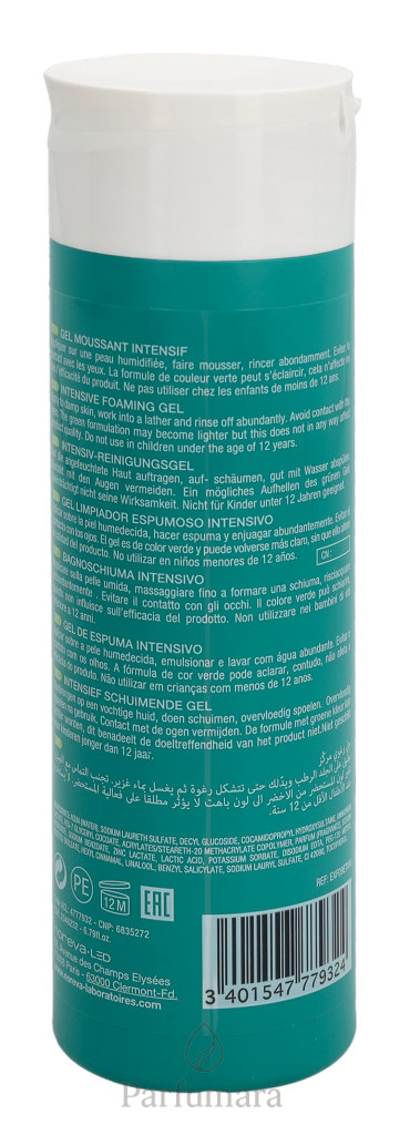 C-NO-009-B5