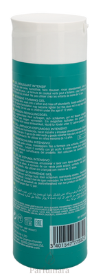 C-NO-009-B5
