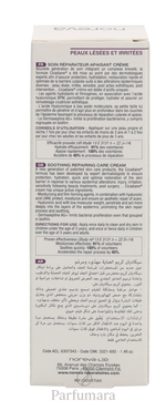 C-NO-030-40