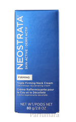C-NS-006-80
