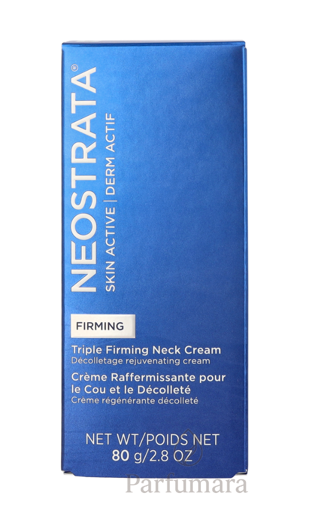 C-NS-006-80
