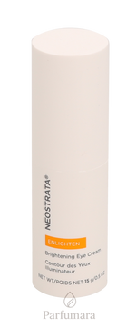 C-NS-016-15