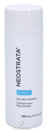 C-NS-037-B1