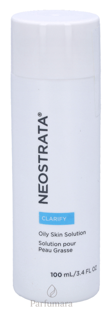 C-NS-037-B1
