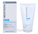 Neostrata Clarify Gel Plus 15 AHA 125 ml
