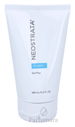 Neostrata Clarify Gel Plus 15 AHA 125 ml