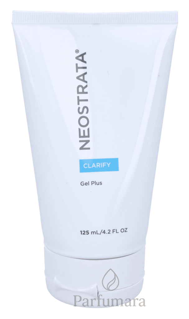 Neostrata Clarify Gel Plus 15 AHA 125 ml
