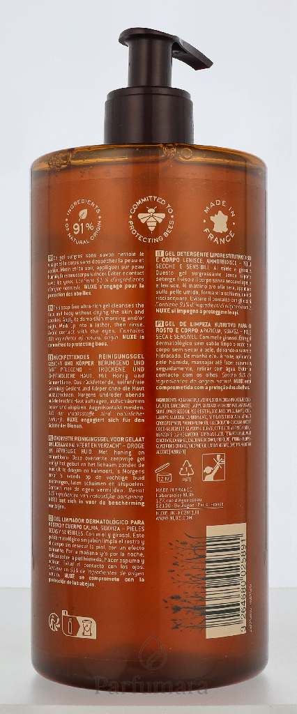 C-NU-023-W5