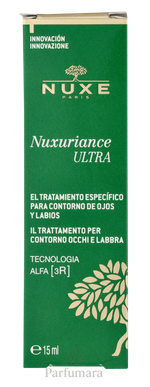 C-NU-076-02