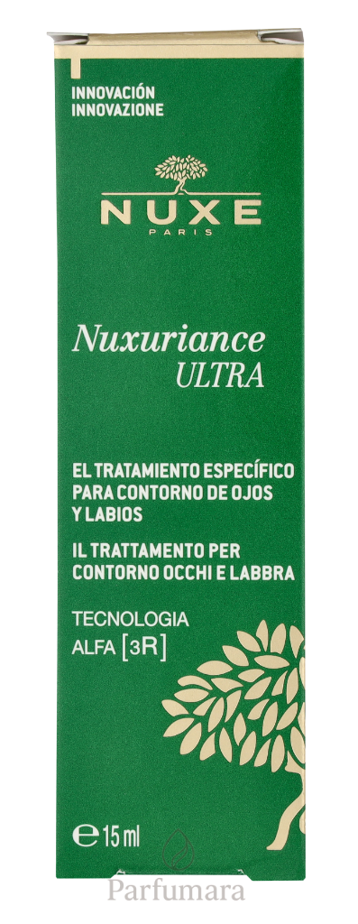 C-NU-076-02
