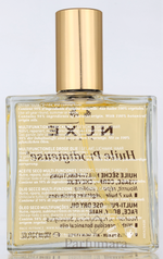 C-NU-084-01
