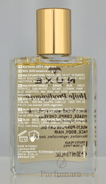 C-NU-085-30