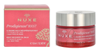 C-NU-097-50