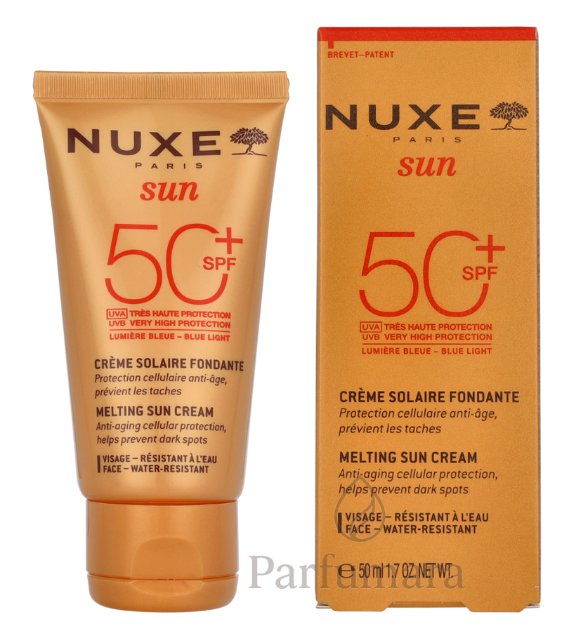 C-NU-101-50