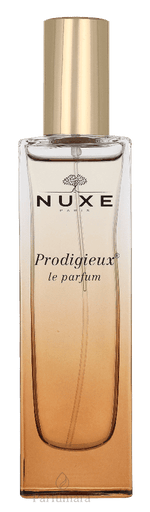 Nuxe Prodigieux Le Parfum Eau de Parfum 30 ml