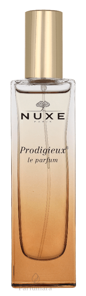 Nuxe Prodigieux Le Parfum Eau de Parfum 30 ml