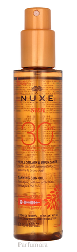 C-NU-119-B6