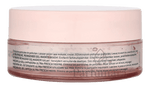 Nuxe Very Rose Ultra - Fresh Cleansing Gel Mask Visage - Face 150 ml