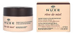 C-NU-152-50