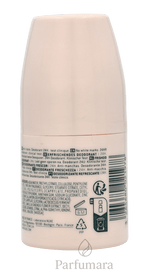 Nuxe Body Reve De The Fresh - Feel Deodorant 24HR 50 ml