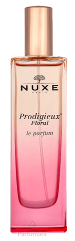 Nuxe Prodigieux Floral Le Parfum Eau de Parfum 50 ml