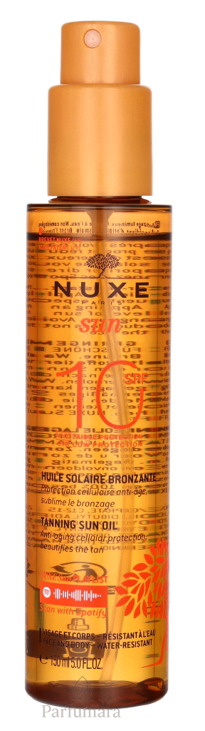 C-NU-192-B6