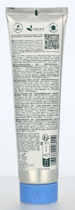 C-NU-202-B1