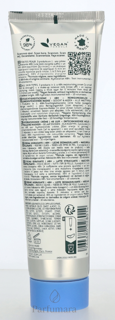 C-NU-202-B1