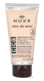 C-NU-207-50