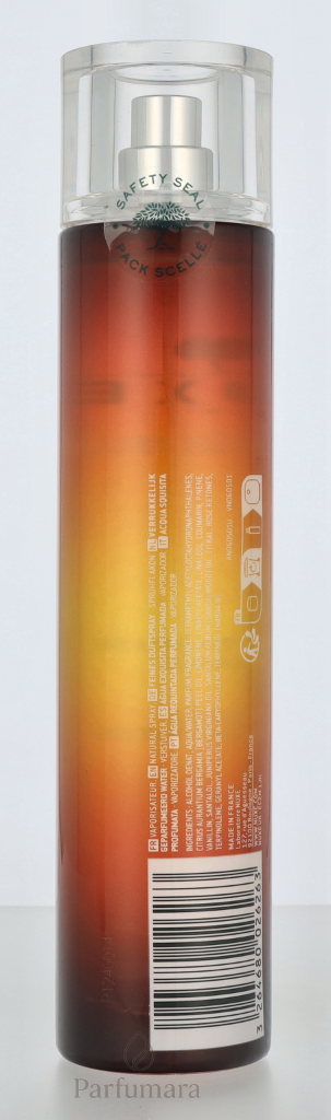 C-NU-219-B1
