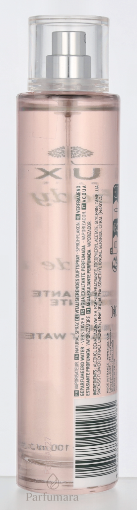 C-NU-221-B1