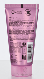Nuxe Hair Prodigieux Shine Shampoo 400 ml