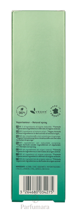 C-NU-254-50