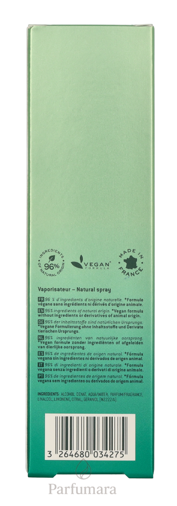 C-NU-254-50