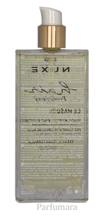 C-NU-256-B2